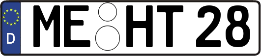 ME-HT28