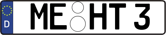 ME-HT3