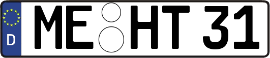 ME-HT31