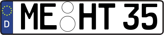 ME-HT35