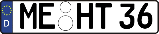 ME-HT36