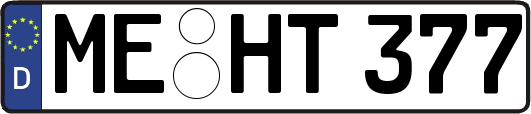 ME-HT377