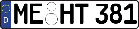 ME-HT381