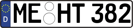 ME-HT382