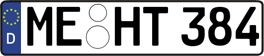 ME-HT384