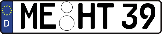 ME-HT39