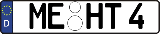 ME-HT4