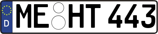 ME-HT443