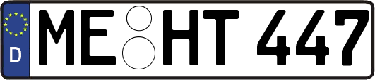 ME-HT447