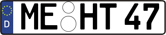 ME-HT47