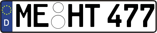 ME-HT477