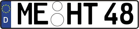 ME-HT48
