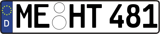 ME-HT481