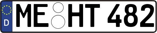 ME-HT482