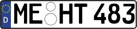 ME-HT483