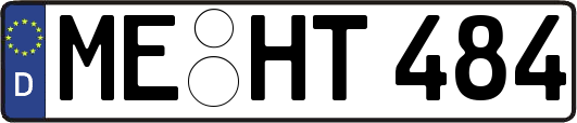 ME-HT484
