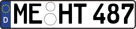 ME-HT487