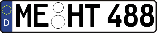 ME-HT488