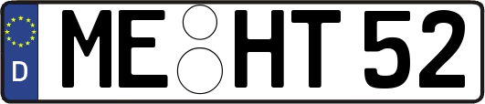 ME-HT52
