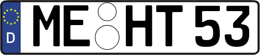 ME-HT53