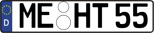 ME-HT55