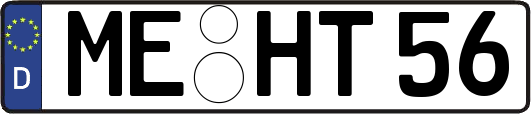 ME-HT56