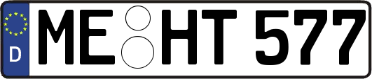 ME-HT577