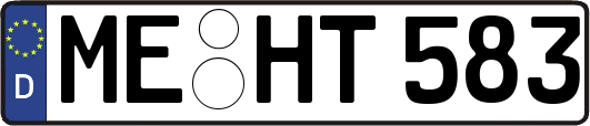 ME-HT583