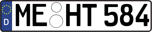 ME-HT584