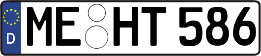 ME-HT586