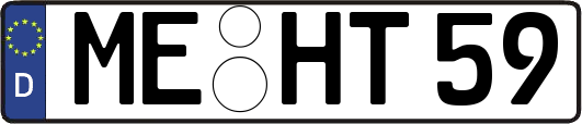 ME-HT59