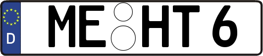 ME-HT6