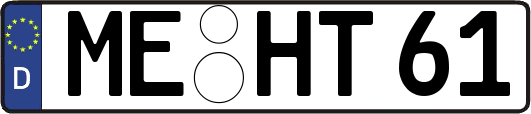ME-HT61