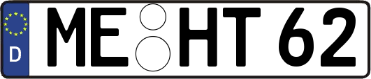ME-HT62