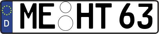ME-HT63