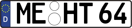ME-HT64