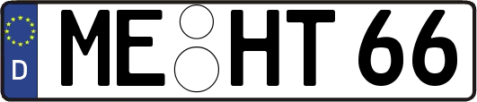 ME-HT66