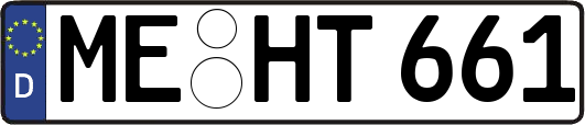 ME-HT661