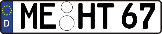 ME-HT67