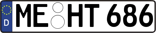 ME-HT686