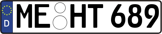 ME-HT689