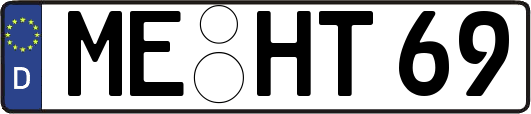 ME-HT69