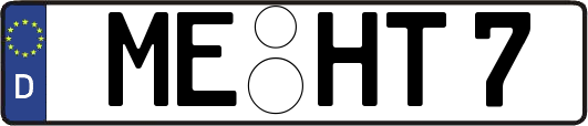 ME-HT7
