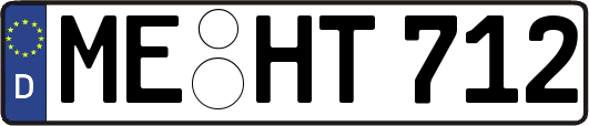 ME-HT712