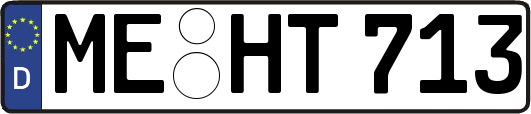 ME-HT713
