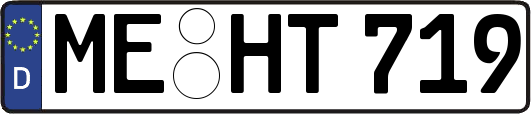 ME-HT719
