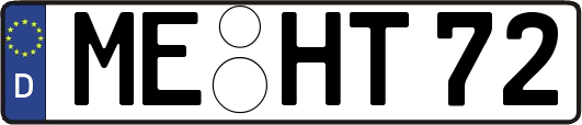ME-HT72