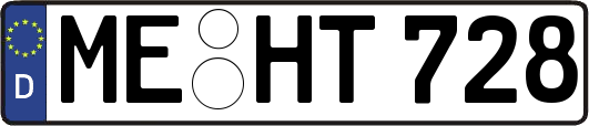 ME-HT728