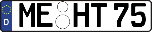 ME-HT75