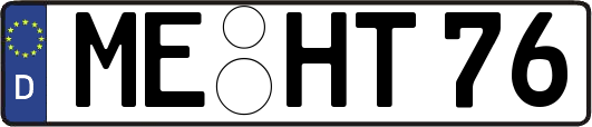 ME-HT76